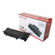 TONER ORIGINAL PANTUM P3300DW M7300 6000PAG