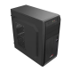 GABINETE KIT SENTEY G18 KIT CS3-1356-CB