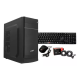 GABINETE KIT SENTEY G18 KIT CS3-1356-CB