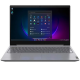 NOTEBOOK LENOVO V15 G2 ALC R5-5500U 8GB 256SSD W11
