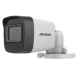 CAMARA CCTV DS-2CE16DOT-EXIPF 2.8MM