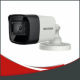 CAMARA CCTV DS-2CE16DOT-EXIPF 2.8MM