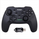 GAMEPAD INALAMBRICO PS3/PC NG-4500X