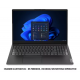 NOTEBOOK LENOVO V15 G3 15.6 I3-1215U 8GB DDR4-256 SSD 3200 MHZ
