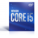 MICROPROCESADOR INTEL CORE I5-10400 COMET LAKE S1200