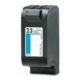 HP 23 COLOR C1823SL 710/810/890