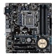 MOTHERBOARD S1151 ASUS Z170M-ED3 DDR3