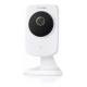 CAMARA IP TP-LINK NC250 HD WIFI 300 MB
