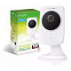 CAMARA IP TP-LINK NC250 HD WIFI 300 MB
