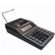 CALCULADORA CIFRA PR-26