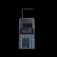 CALCULADORA CIFRA PR-26