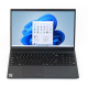 NOTEBOOK VAIO 15.6 I3 8GB 256 GB VJFE54A0211H