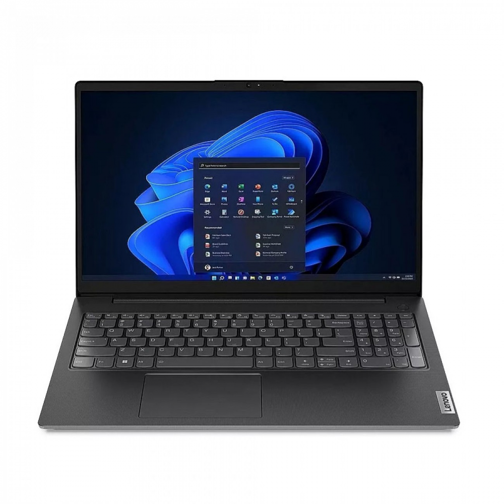 NOTEBOOK LENOVO 15.6 THINKPAD I3 8GB 256SSD