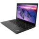 NOTEBOOK LENOVO 15.6 THINKPAD I3 8GB 256SSD