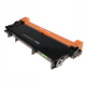 TONER BROTHER TN-2370 NEGRO