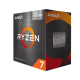 MICROPROCESADOR AMD RYZEN 7 5700G AM4 65W