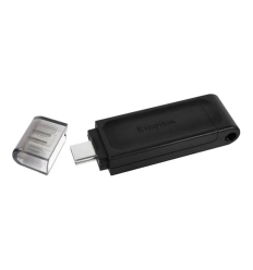 PEN DRIVE 32GB KINGSTON DT70 TIPO C