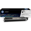 TONER HP ORIGINAL 126 CE310A