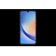 CELULAR SAMSUNG A34 5G
