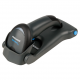 LECTOR COD BARRA DATALOGIC QUICK SCAN 2120
