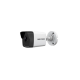 CAMARA IP HIKVISION DS-2CD1023G2-I 2.8MM EXIR30M IP67