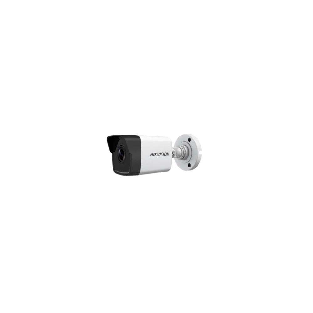 CAMARA IP HIKVISION DS-2CD1023G2-I 2.8MM EXIR30M IP67
