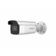 CAMARA IP HIKVISION DS-2CD1023G2-I 2.8MM EXIR30M IP67