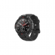 SMARTWATCH AMAZFIT T-REX 47MM A1919