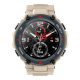 SMARTWATCH AMAZFIT T-REX 47MM A1919