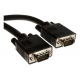 CABLE VGA NETMAK C18 5M