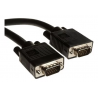 CABLE VGA NETMAK C18 5M