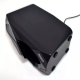 PARLANTE 2.0 USB PARA PC RGB OSPAU66
