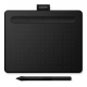 TABLA WACOM INTUOS BT CTL4100WLKO