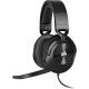 AURICULARES CORSAIR HS55 GAMING STEREO CARBON