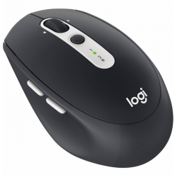 MOUSE LOGITECH M585 WIRELESS BT MULTI