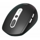 MOUSE LOGITECH M585 WIRELESS BT MULTI