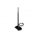 ANTENA 8DBI TL2408C TP-LINK