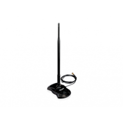 ANTENA 8DBI TL2408C TP-LINK