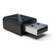 RECEPTOR BLUETOOTH NET USB NM-BT8