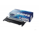 TONER ORIGINAL SAMSUNG CLT-C409S P/ CLP-315 CYAN