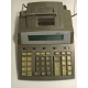 CALCULADORA PAPEL CIFRA PR 231
