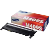 TONER ORIGINAL SAMSUNG CLT-M409S P/ CLP -315 MAGENTA