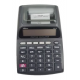 CALCULADORA EXACTUS ER-8