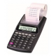 CALCULADORA EXACTUS ER-8