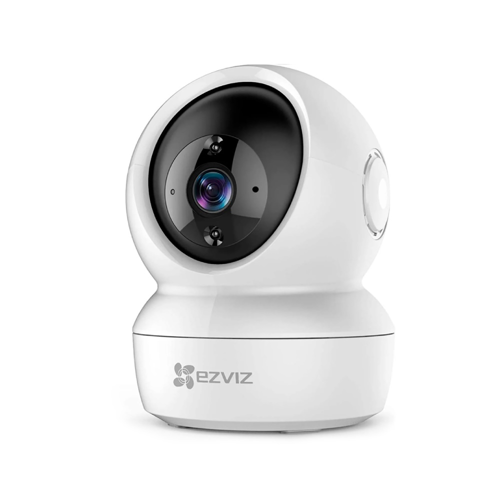 CAMARA IP EZVIZ C6N 1080P IN