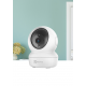 CAMARA IP EZVIZ C6N 1080P IN