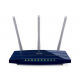 ROUTER TP-LINK TL-WR1043ND WIFI