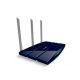 ROUTER TP-LINK TL-WR1043ND WIFI