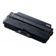 TONER ALTERNATIVO SAMSUNG 115