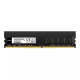 MEMORIA DDR4 LEXAR 16GB 3200MHZ UDIMM